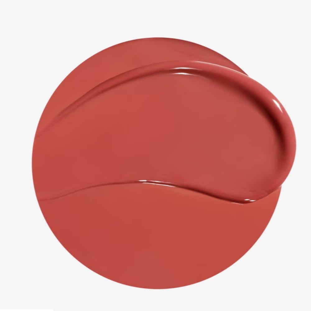 Soft Pinch Tinted Lip Oil - Picture 2 of 7